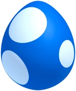 New Super Mario Bros. U