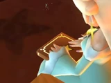Rosalina's Story