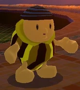 Super Mario 3D All-Stars