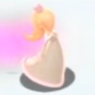 SM3DW Screenshot Stern-Rosalina.png (17 KB) Stern-Rosalina in Super Mario 3D World