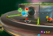 SMG Screenshot Kampffelsen-Galaxie 11.png