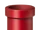 SMM2 Sprite SM3DW Rote Röhre.png