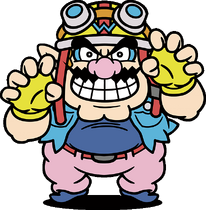 WWG-Wario-2