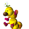 Wiggler