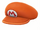 100px-SMO Classic Cap.png