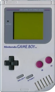 218px-Gameboy