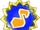 Badge-luckyedit.png