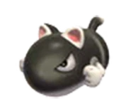 Illustration pour Super Mario 3D World