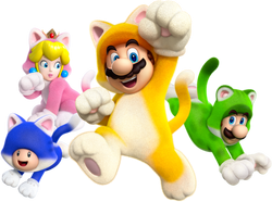 Mario Chat Wiki Mario Fandom Mario Chat Wiki Mario Fandom