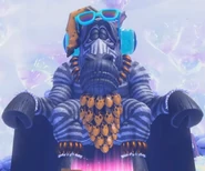 DKB Screenshot Zebra-Ältester.png (387 KB)