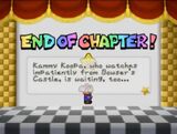 End Of Chapter 6 Storyline Text 5 PM