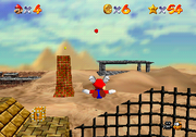 Free Flying For 8 Red Coins.png