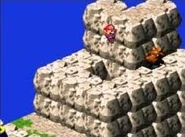 Landsend2.jpg (16 KB) The mountain area of Land's End.