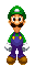 Luigi