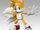 M&S Artwork Tails.jpg