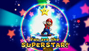 MarioParty9Superstar