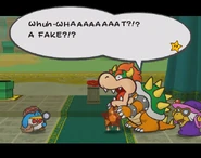 PM2 Screenshot Glimmer-Tempel 9.png (112 KB) Paper Mario: Die Legende vom Äonentor