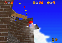 SM64-CaptureD'Ecran154