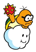 Super Mario Bros. Deluxe