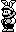SML26GC-MarioLapin-Sprite.png