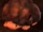 SMRPG NS Screenshot Magmus.png
