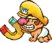 BébéWario.png