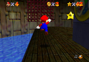 Board Bowser's Sub.png