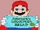 Bowser's Sourpuss Bread
