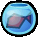Goldfish Bowl.png