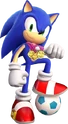 M&S3 Artwork Sonic.png (198 KB) Mario & Sonic bei den Olympischen Spielen London 2012