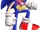 M&S3 Artwork Sonic.png