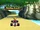 MK7 Screenshot N64 Koopa-Strand 3.jpg