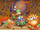 MKSC Sprite Bowsers Festung 4.png