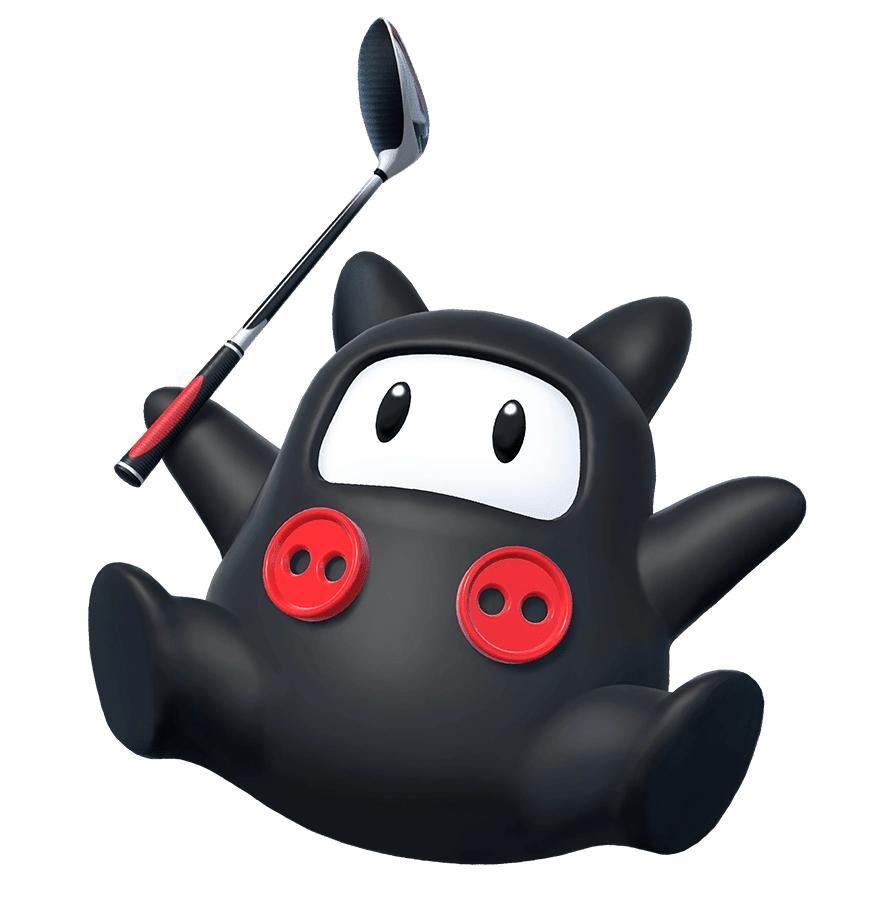 Ninji Super Mario Wiki Fandom