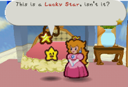Paper Mario