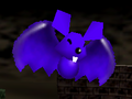 SM64 Screenshot Swooper