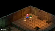 Super Mario RPG (Nintendo Switch)