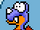 SMW Screenshot Rex.png