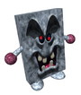 Whomp SM64.png