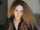 Audrey Sourdive