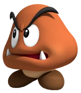 Grand Goomba