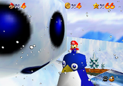 Mario64pic