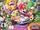 Mario Party 9