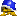 NSMB Sprite Käfer.gif