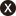 X Button