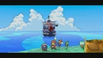 Paper Mario: Die Legende vom Äonentor (Nintendo Switch)