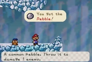 Paper Mario