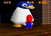 SM64-CaptureD'Ecran19