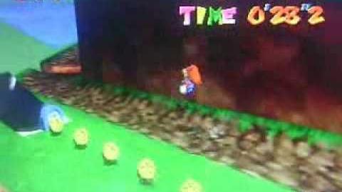 SM64-Find_The_8_Red_Coins