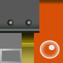 SMG-AirBubbleGenerator-UnusedSection